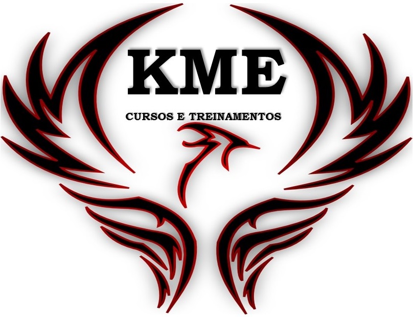Kme cursos e treinamentos